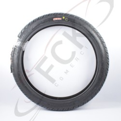 LLANTA 18-2.75 Kenda K208 2/prop Uo