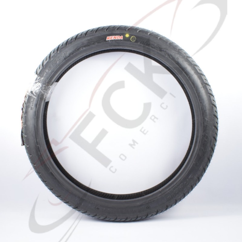 LLANTA 18-2.75 Kenda K208 2/prop Uo