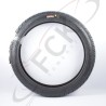 LLANTA 18-2.75 Kenda K208 2/prop Uo