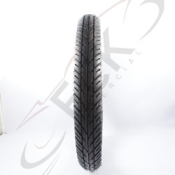 LLANTA 18-2.75 Kenda K208 2/prop Uo