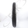 LLANTA 18-2.75 Kenda K208 2/prop Uo