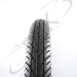 LLANTA 18-2.75 Kenda K208 2/prop Uo