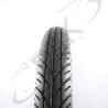 LLANTA 18-2.75 Kenda K208 2/prop Uo