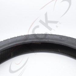 LLANTA 18-2.75 Kenda K208 2/prop Uo