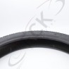 LLANTA 18-2.75 Kenda K208 2/prop Uo
