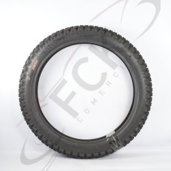 LLANTA 18-3.00 Kenda K270T Tubular Uo