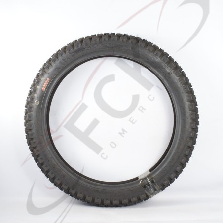 LLANTA 18-3.00 Kenda K270T Tubular Uo