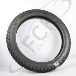 LLANTA 18-3.00 Kenda K270T Tubular Uo