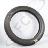 LLANTA 18-3.00 Kenda K270T Tubular Uo