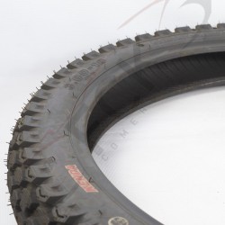 LLANTA 18-3.00 Kenda K270T Tubular Uo