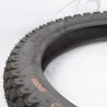 LLANTA 18-3.00 Kenda K270T Tubular Uo