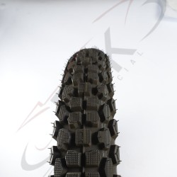 LLANTA 18-3.00 Kenda K270T Tubular Uo