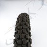 LLANTA 18-3.00 Kenda K270T Tubular Uo