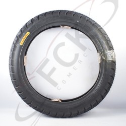 LLANTA 18-3.50 Runwell dop.prop. V Mi