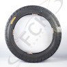LLANTA 18-3.50 Runwell dop.prop. V Mi