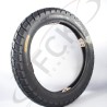 LLANTA 18-3.50 Runwell dop.prop. V Mi