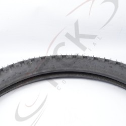 LLANTA 18-4.10 Kenda K270 Tarugo TT Uo