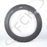LLANTA 18-4.10 Kenda K270 Tarugo TT Uo
