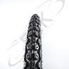 LLANTA 18-4.10 Kenda K270 Tarugo TT Uo