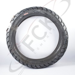 LLANTA 18-4.10 Kenda K761 2/prop Uo
