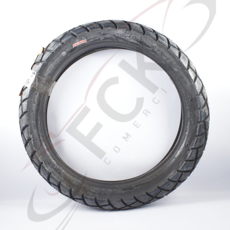 LLANTA 18-4.10 Kenda K761 2/prop Uo