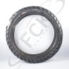 LLANTA 18-4.10 Kenda K761 2/prop Uo