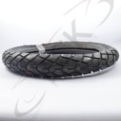 LLANTA 18-4.10 Kenda K761 2/prop Uo