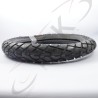 LLANTA 18-4.10 Kenda K761 2/prop Uo