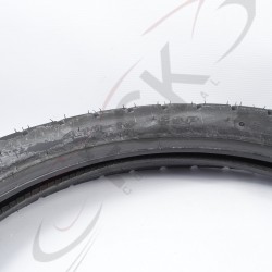 LLANTA 18-4.10 Kenda K761 2/prop Uo