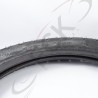 LLANTA 18-4.10 Kenda K761 2/prop Uo