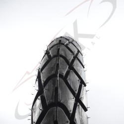 LLANTA 18-4.10 Kenda K761 2/prop Uo