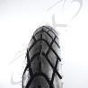 LLANTA 18-4.10 Kenda K761 2/prop Uo