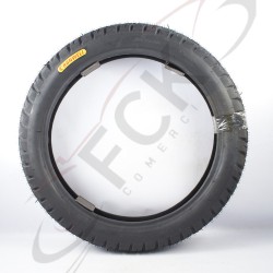 LLANTA 18-4.10 Runwell dob.prop. RT218 Uo
