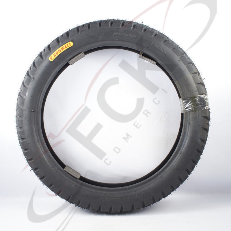 LLANTA 18-4.10 Runwell dob.prop. RT218 Uo