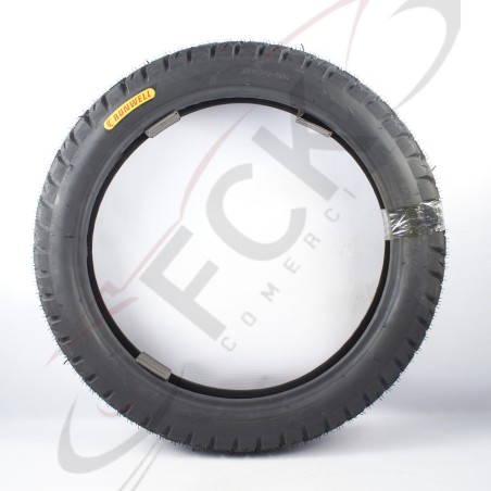 LLANTA 18-4.10 Runwell dob.prop. RT218 Uo