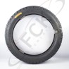 LLANTA 18-4.10 Runwell dob.prop. RT218 Uo