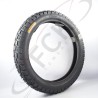 LLANTA 18-4.10 Runwell dob.prop. RT218 Uo