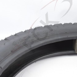 LLANTA 18-4.10 Runwell dob.prop. RT218 Uo
