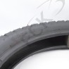 LLANTA 18-4.10 Runwell dob.prop. RT218 Uo