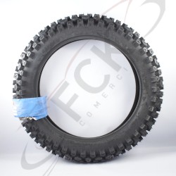 LLANTA 18-5.10 Kenda Tarugo K270 Ui
