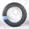 LLANTA 18-5.10 Kenda Tarugo K270 Ui