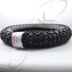 LLANTA 18-5.10 Kenda Tarugo K270 Ui