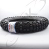 LLANTA 18-5.10 Kenda Tarugo K270 Ui
