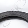 LLANTA 18-5.10 Kenda Tarugo K270 Ui