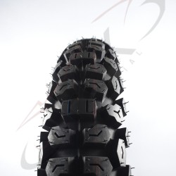 LLANTA 18-5.10 Kenda Tarugo K270 Ui