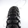 LLANTA 18-5.10 Kenda Tarugo K270 Ui
