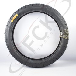 LLANTA 18-90/90 Runwell dob.prop. RT218 Uo