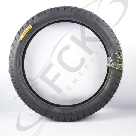 LLANTA 18-90/90 Runwell dob.prop. RT218 Uo
