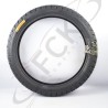 LLANTA 18-90/90 Runwell dob.prop. RT218 Uo