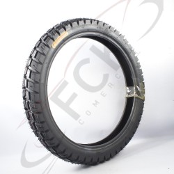 LLANTA 18-90/90 Runwell dob.prop. RT218 Uo